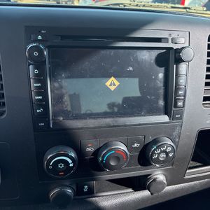 2012 Chevrolet SILVERADO 1500 LT 缩略图 66