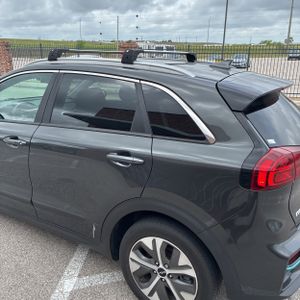 KIA NIRO EV EX PREMIUM - 6