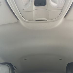 2019 JEEP CHEROKEE LATITUDE PLUS — миниатюра 40