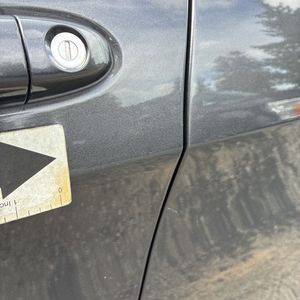 2018 JEEP CHEROKEE LATITUDE PLUS 缩略图 57