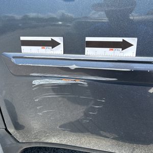 2012 Honda PILOT EX-L 缩略图 68