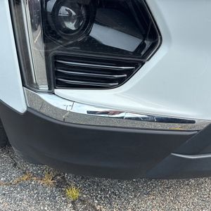 صورة مصغرة 57 لـ 2023 Chevrolet TRAVERSE LT CLOTH