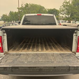 2022 FORD F-150 XLT 缩略图 43
