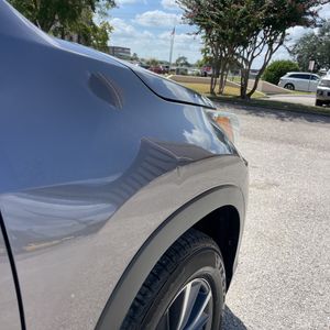 صورة 67 لـ 2018 Toyota HIGHLANDER XLE