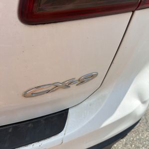 صورة مصغرة 22 لـ 2015 Mazda CX-9 TOURING