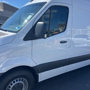 MERCEDES-BENZ OTHERS - 2