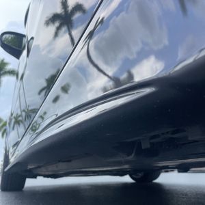 2022 Mercedes-BENZ C-CLASS — миниатюра 23