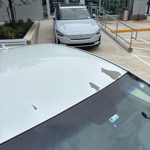 2014 Hyundai ELANTRA SE 缩略图 49
