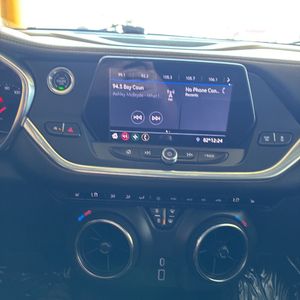 2020 Chevrolet BLAZER LT thumbnail 32