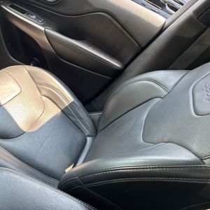 2019 JEEP CHEROKEE LIMITED — миниатюра 69
