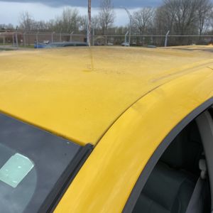 DODGE RAM 1500 LARAMIE - 10