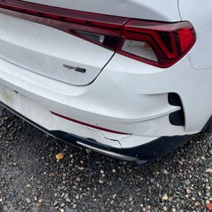 صورة مصغرة 63 لـ 2021 KIA K5 GT-LINE