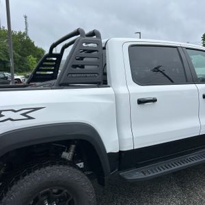 2023 RAM 1500 TRX photo 9