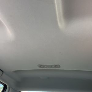 صورة مصغرة 39 لـ 2016 Chevrolet SILVERADO 1500 LT