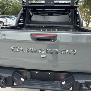 صورة مصغرة 57 لـ 2020 JEEP GLADIATOR SPORT