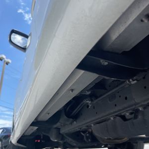 صورة مصغرة 23 لـ 2022 Lexus GX 460 BASE