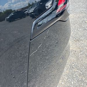 2023 KIA SPORTAGE X-PRO — миниатюра 57