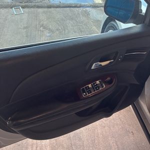 2013 Chevrolet MALIBU LT 缩略图 51