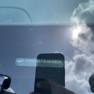 صورة مصغرة 51 لـ 2020 Hyundai ELANTRA SE
