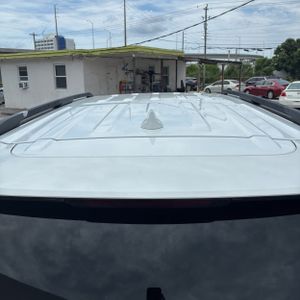 صورة مصغرة 16 لـ 2019 Chevrolet TRAVERSE LT CLOTH