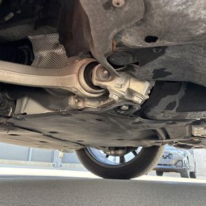 صورة مصغرة 28 لـ 2024 AUDI Q7 PRESTIGE