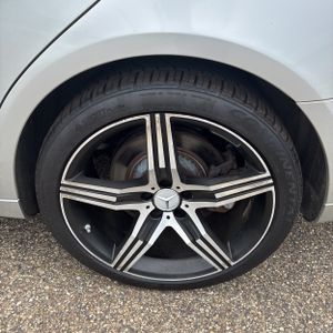 صورة مصغرة 18 لـ 2014 Mercedes-BENZ S-CLASS