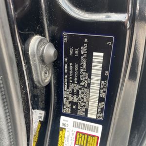صورة مصغرة 51 لـ 2021 Toyota SIENNA XLE 8-PASSENGER