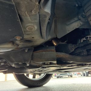 صورة مصغرة 31 لـ 2020 KIA SORENTO SX V6