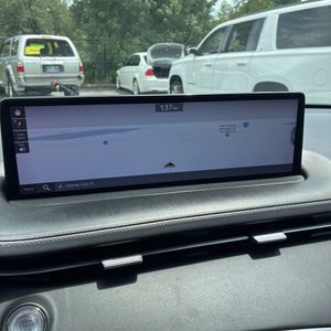 صورة مصغرة 39 لـ 2022 Genesis GV70 2.5T STANDARD