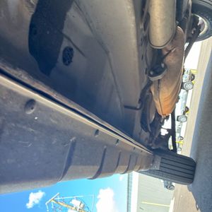 2010 FORD ESCAPE XLT 照片 22
