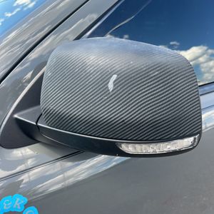 2019 Dodge DURANGO R/T — миниатюра 56
