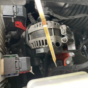 2022 RAM 1500 TRX thumbnail 47
