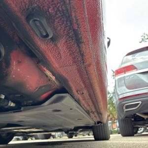 صورة مصغرة 23 لـ 2019 Volkswagen JETTA SE