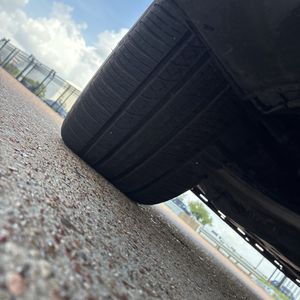 صورة مصغرة 27 لـ 2022 KIA K5 EX