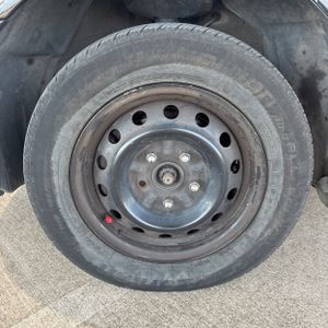 صورة مصغرة 17 لـ 1999 Toyota CAMRY LE