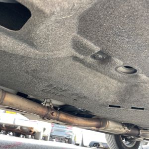 2023 Mazda CX-5 2.5 S 照片 26