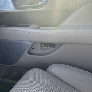 صورة 58 لـ 2018 Lincoln NAVIGATOR RESERVE