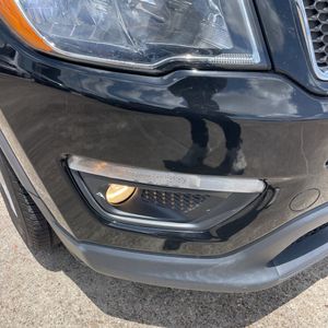 صورة مصغرة 58 لـ 2018 JEEP COMPASS LATITUDE
