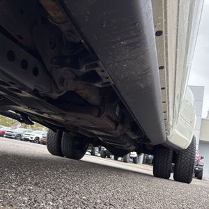 صورة مصغرة 21 لـ 2020 RAM 3500 LARAMIE