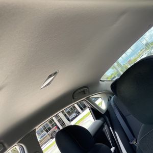صورة مصغرة 65 لـ 2015 Nissan SENTRA S