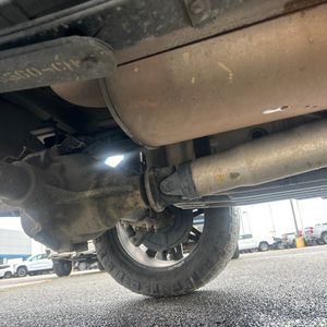2019 FORD F-150 XLT thumbnail 30