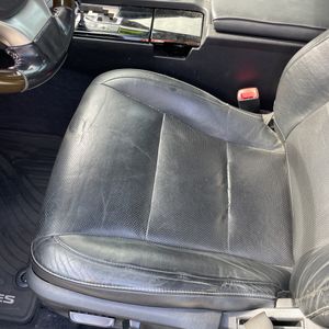 2015 Lexus ES 350 BASE thumbnail 64