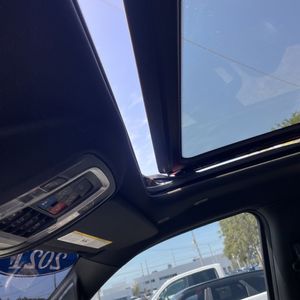 صورة مصغرة 36 لـ 2021 RAM 1500 TRX