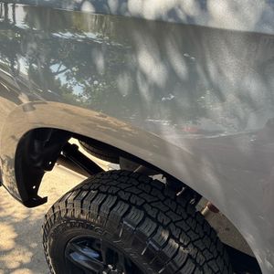 2021 Chevrolet SILVERADO 1500 LT TRAIL BOSS — фото 55