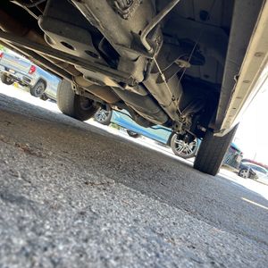2015 RAM 1500 TRADESMAN — миниатюра 21