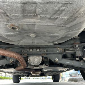 2023 Subaru OUTBACK PREMIUM — фото 24