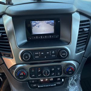 صورة 37 لـ 2015 Chevrolet TAHOE LS
