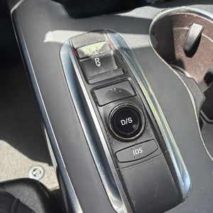 صورة مصغرة 65 لـ 2016 Acura MDX W/TECH