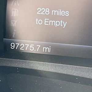 2013 FORD EDGE LIMITED 缩略图 41