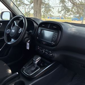 2021 KIA SOUL S — миниатюра 36